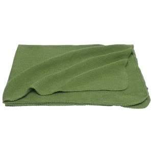 Reiff – Kid’s Wickeltuch – Couverture à prix imbattables 12