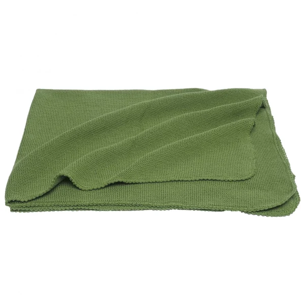 Reiff – Kid’s Wickeltuch – Couverture à prix imbattables 4