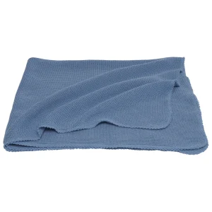 Reiff – Kid’s Wickeltuch – Couverture à prix imbattables 14