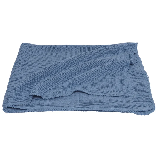 Reiff – Kid’s Wickeltuch – Couverture à prix imbattables 5