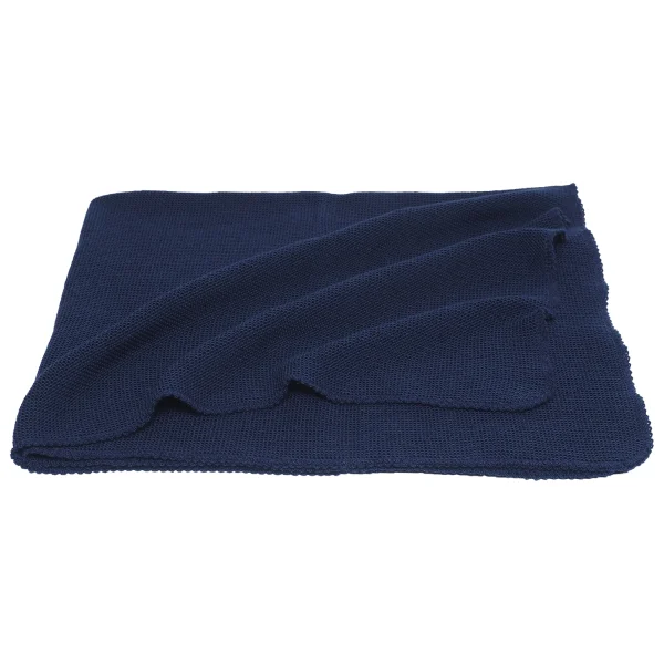 Reiff – Kid’s Wickeltuch – Couverture à prix imbattables 6