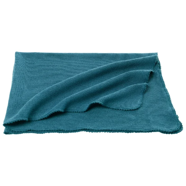 Reiff – Kid’s Wickeltuch – Couverture à prix imbattables 7