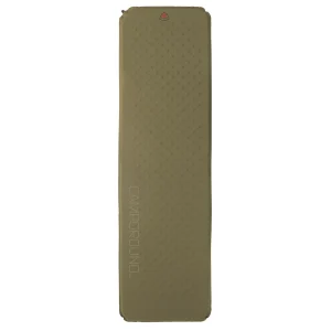 Robens – Campground 30 – Matelas De Camping REMISE allant jusqu. 6