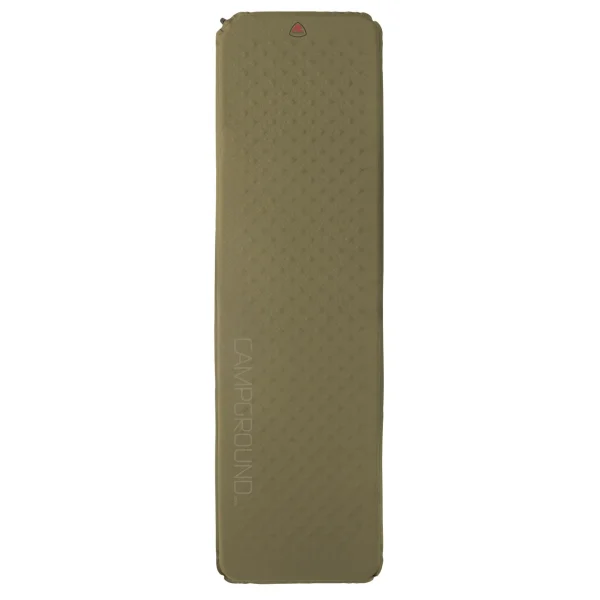 Robens – Campground 30 – Matelas De Camping REMISE allant jusqu. 3
