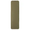 Robens – Campground 30 – Matelas De Camping REMISE allant jusqu. 22