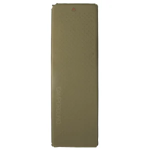 mode Robens – Campground 50 – Matelas De Camping 6