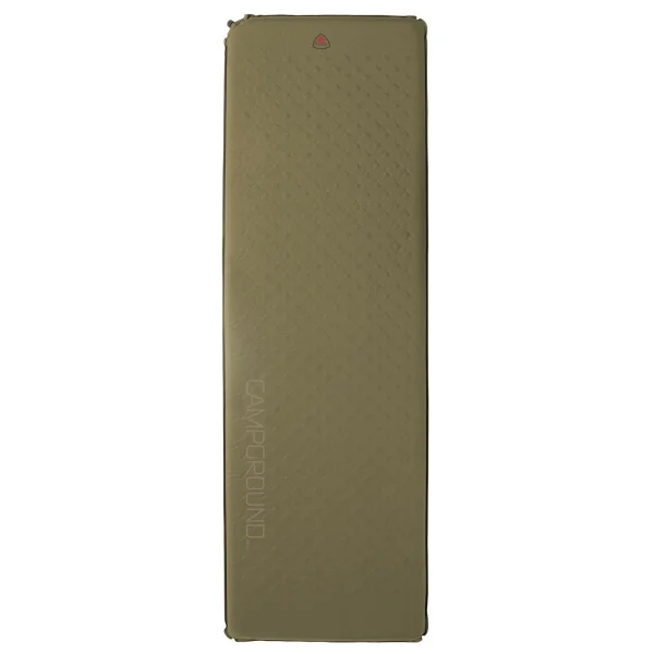 mode Robens – Campground 50 – Matelas De Camping 3