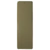 Robens – Campground 75 – Matelas De Camping qualité supérieure 20