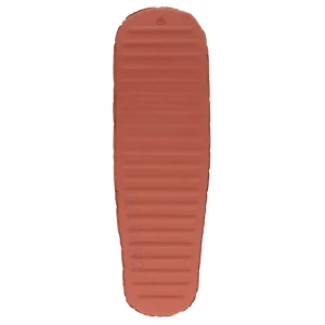 soldes ligne Robens – FjellGuard 60 – Matelas De Camping 6