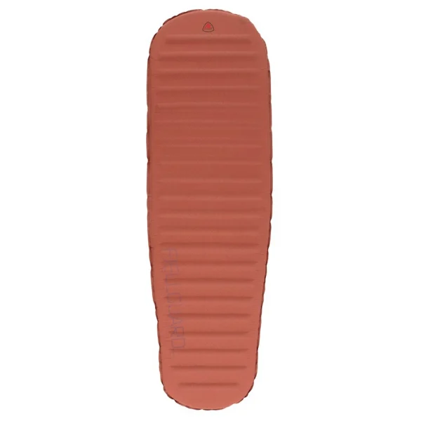 soldes ligne Robens – FjellGuard 60 – Matelas De Camping 3
