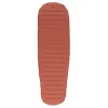 soldes ligne Robens – FjellGuard 60 – Matelas De Camping 16