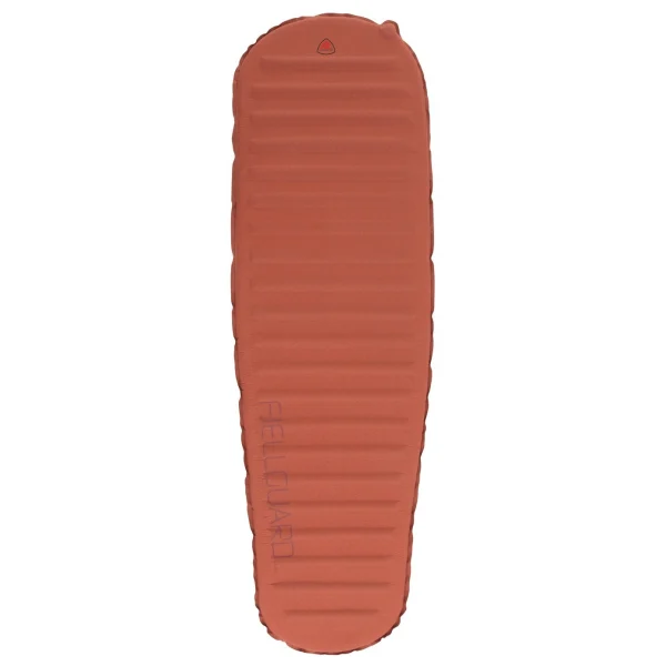 Robens – Fjellguard 80 – Matelas De Camping magasin 3