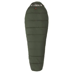 Robens – Glacier I – Sac De Couchage Synthétique pas cher 12