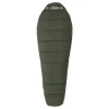 Robens – Glacier I – Sac De Couchage Synthétique pas cher 20