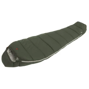 Robens – Glacier I – Sac De Couchage Synthétique pas cher 8