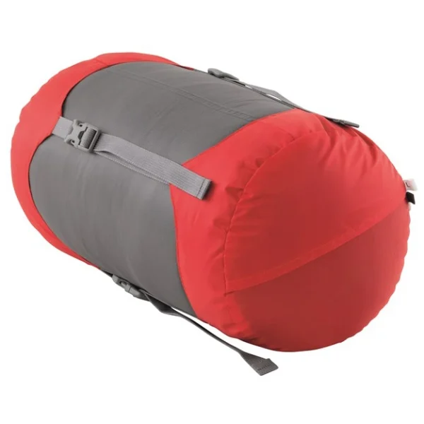 Robens – Glacier I – Sac De Couchage Synthétique pas cher 4