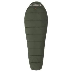 dernière tendance Robens – Glacier II – Sac De Couchage Synthétique 9
