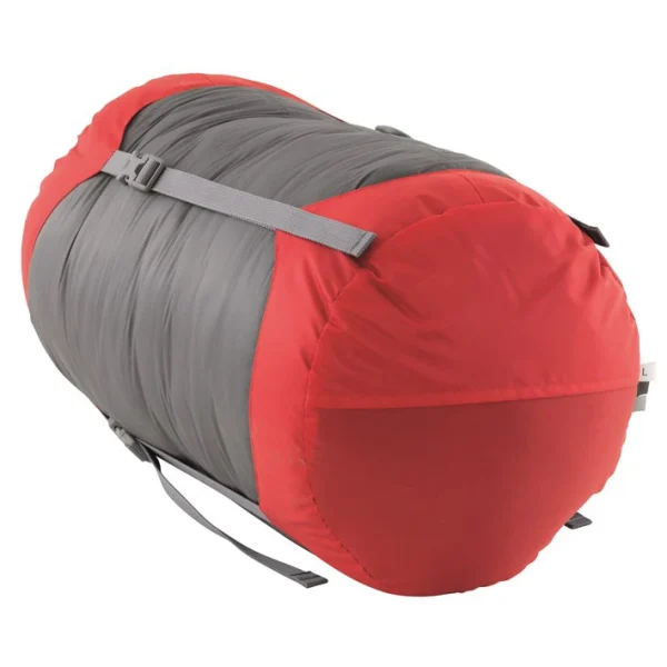 dernière tendance Robens – Glacier II – Sac De Couchage Synthétique 3