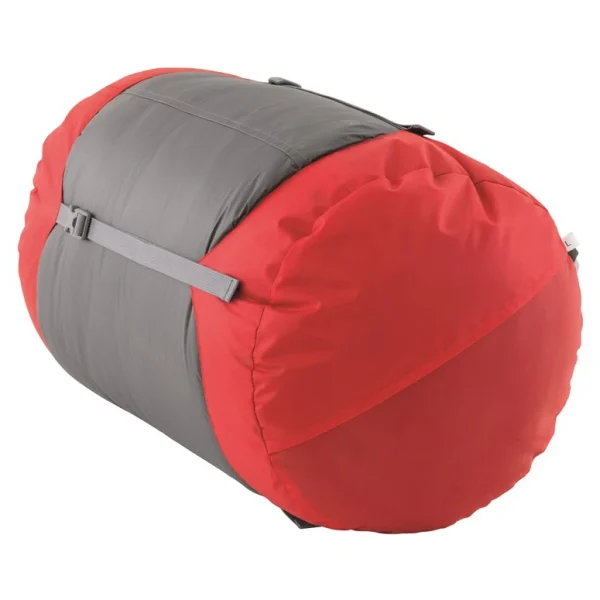 achetez pas cher Robens – Glacier III – Sac De Couchage Synthétique 3