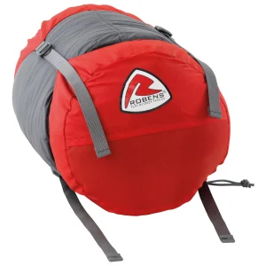 de garantie authentique Robens – Gully 1200 – Sac De Couchage En Duvet 18