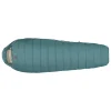 Robens – Gully 300 – Sac De Couchage En Duvet magasin 16