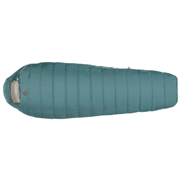 Robens – Gully 300 – Sac De Couchage En Duvet magasin 1