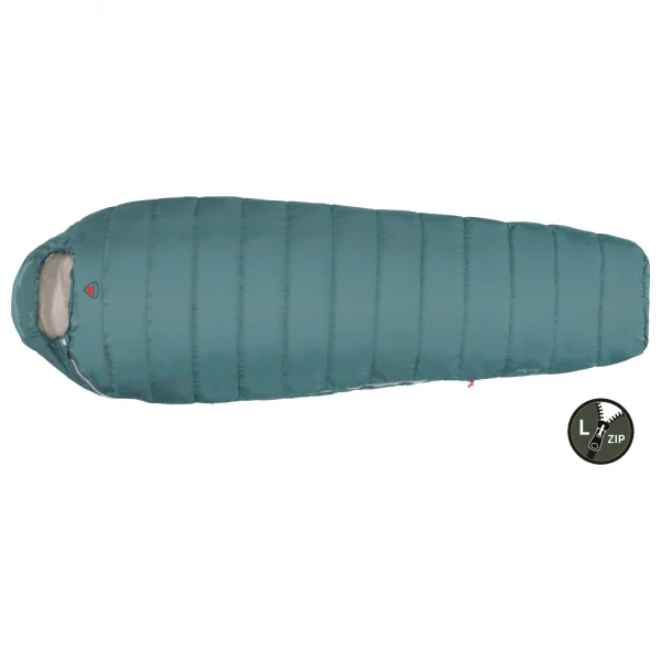 Robens – Gully 300 – Sac De Couchage En Duvet magasin 3