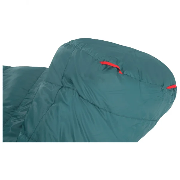 Robens – Gully 300 – Sac De Couchage En Duvet magasin 6