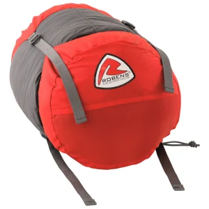 Robens – Gully 300 – Sac De Couchage En Duvet magasin 18