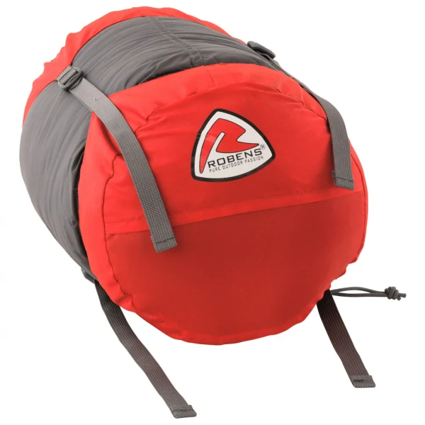Robens – Gully 300 – Sac De Couchage En Duvet magasin 7