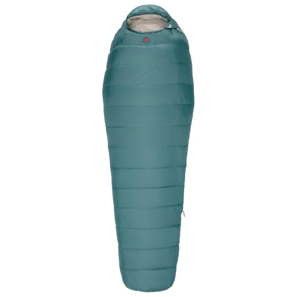 Robens – Gully 600 – Sac De Couchage En Duvet grossiste en ligne 1