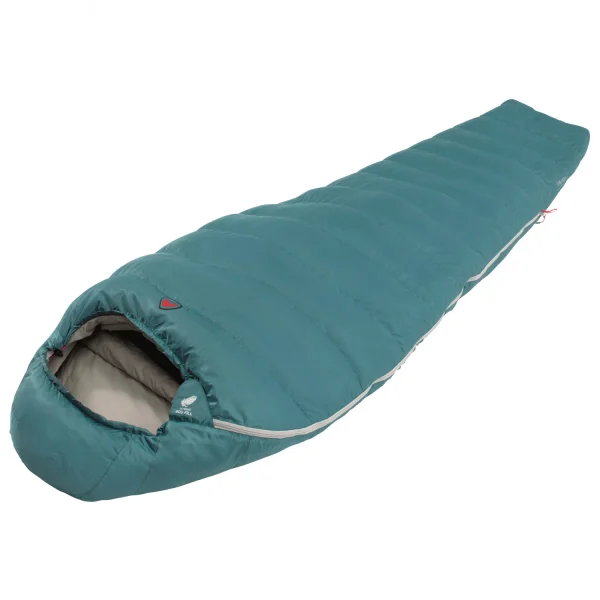Robens – Gully 600 – Sac De Couchage En Duvet grossiste en ligne 3