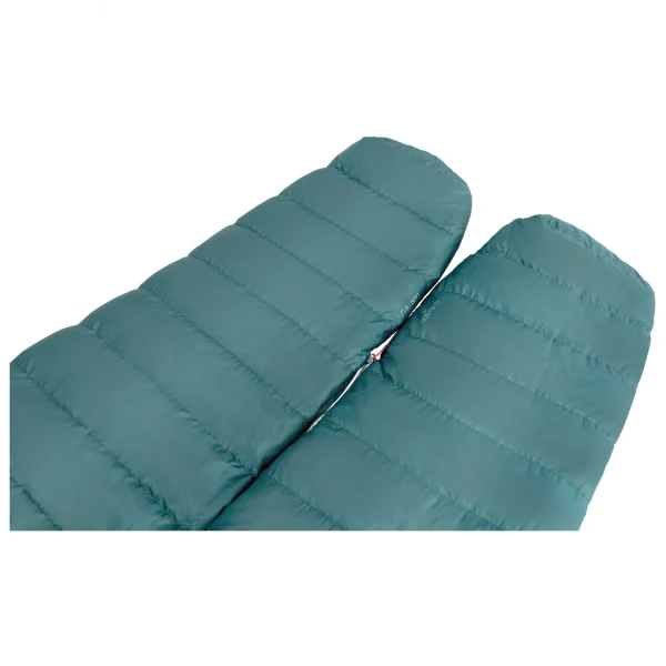 Robens – Gully 600 – Sac De Couchage En Duvet grossiste en ligne 7