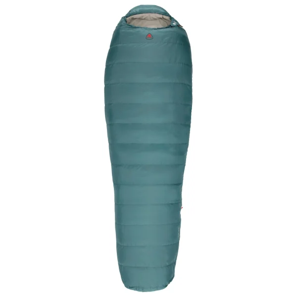 Robens – Gully 900 – Sac De Couchage En Duvet magasin pour 1