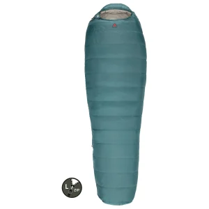 Robens – Gully 900 – Sac De Couchage En Duvet magasin pour 10
