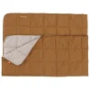 Robens – Icefall Quilt – Couverture livraison la plus rapide 17