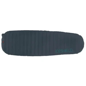 Robens – Iceshield 55 – Matelas De Camping Acheter 9
