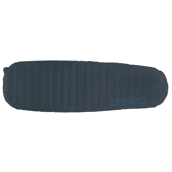 Robens – Iceshield 55 – Matelas De Camping Acheter 4