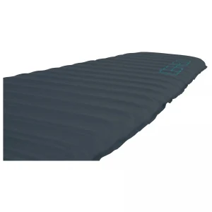 Robens – Iceshield 55 – Matelas De Camping Acheter 7