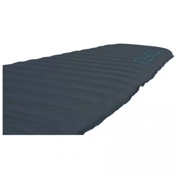 Robens – Iceshield 55 – Matelas De Camping Acheter 3