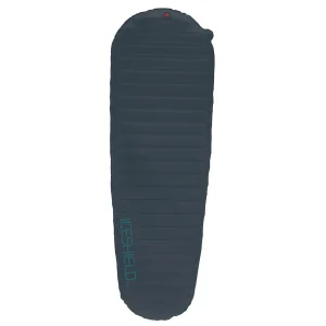 Robens – Iceshield 75 – Matelas De Camping Pas Cher soldes France 9