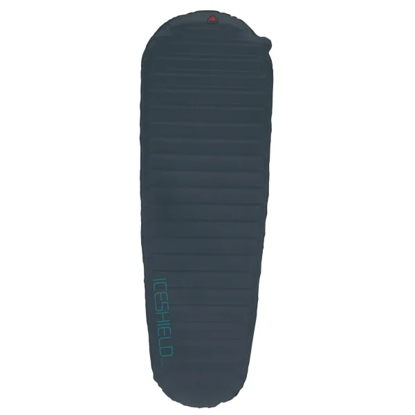 Robens – Iceshield 75 – Matelas De Camping Pas Cher soldes France 4
