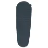 Robens – Iceshield 75 – Matelas De Camping Pas Cher soldes France 22