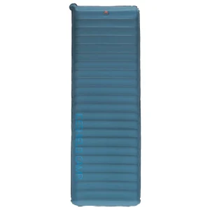 Prix très abordable Robens – Iceshield Camp 75 – Matelas De Camping 12