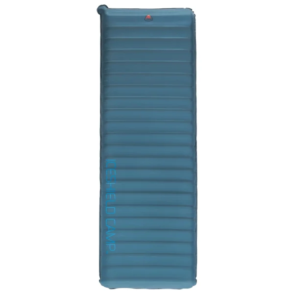 Prix très abordable Robens – Iceshield Camp 75 – Matelas De Camping 5