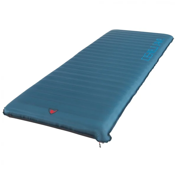 Prix très abordable Robens – Iceshield Camp 75 – Matelas De Camping 3