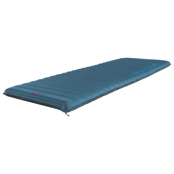 Prix très abordable Robens – Iceshield Camp 75 – Matelas De Camping 4