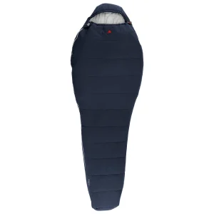 Robens – Moraine I – Sac De Couchage Synthétique marque pas cher 6