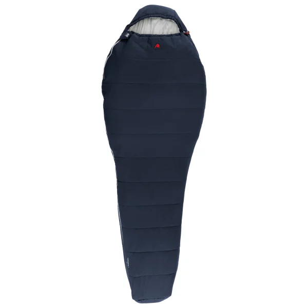 Robens – Moraine I – Sac De Couchage Synthétique marque pas cher 3