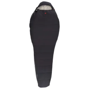 Robens – Moraine II – Sac De Couchage Synthétique magasin pour 18
